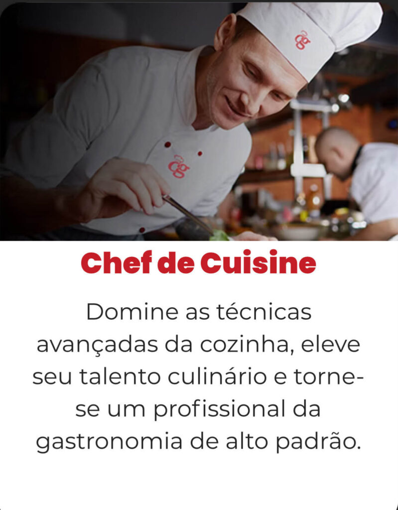 IMG_6355-2-799x1024 Cursos