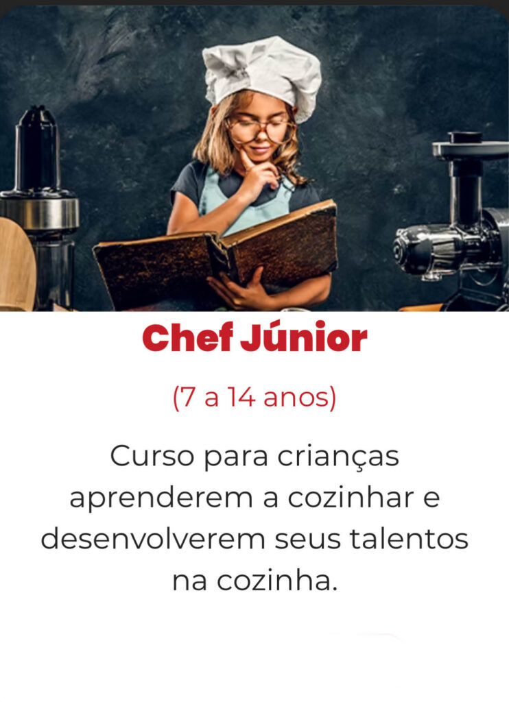 IMG_6356-1-742x1024 Cursos