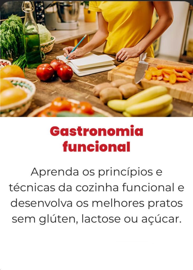 IMG_6358-1-732x1024 Cursos