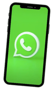 whtas-181x300 Home